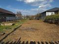 Жер телімі · 7 сотық, Уральск, бағасы: 6 млн ₸ — фото 2