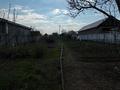 Жер телімі · 7 сотық, Уральск, бағасы: 6 млн ₸ — фото 3