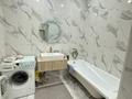 3-комнатная квартира · 113 м² · 8/8 этаж, Алдабергенова за 60 млн ₸ в Талдыкоргане — фото 3