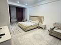 3-комнатная квартира · 113 м² · 8/8 этаж, Алдабергенова за 60 млн ₸ в Талдыкоргане — фото 5