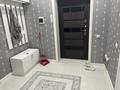 1-комнатная квартира · 45 м² · 1/5 этаж, мкр. Алтын орда Батыс 2 ,49/д корпус 1 за 10 000 ₸ в Актобе