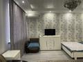 1-комнатная квартира · 45 м² · 1/5 этаж, мкр. Алтын орда Батыс 2 ,49/д корпус 1 за 10 000 ₸ в Актобе — фото 2