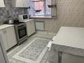 1-комнатная квартира · 45 м² · 1/5 этаж, мкр. Алтын орда Батыс 2 ,49/д корпус 1 за 10 000 ₸ в Актобе — фото 7
