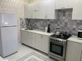 1-комнатная квартира · 45 м² · 1/5 этаж, мкр. Алтын орда Батыс 2 ,49/д корпус 1 за 10 000 ₸ в Актобе — фото 8