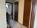 2-комнатная квартира, 52.9 м², Карбышева 25 за 22.5 млн 〒 в Костанае