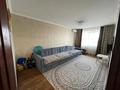 2-комнатная квартира, 52.9 м², Карбышева 25 за 22.5 млн 〒 в Костанае — фото 11