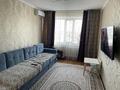 2-комнатная квартира, 52.9 м², Карбышева 25 за 22.5 млн 〒 в Костанае — фото 2