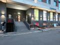 Общепит · 64.1 м² за 500 000 ₸ в Астане, Нура р-н