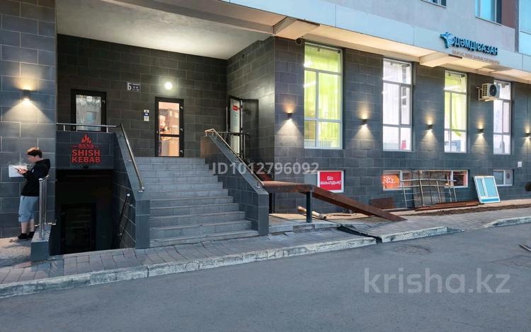 Общепит · 64.1 м² за 500 000 ₸ в Астане, Нура р-н — фото 2