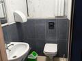 Общепит · 64.1 м² за 500 000 ₸ в Астане, Нура р-н — фото 5