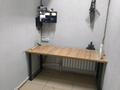 Общепит · 64.1 м² за 500 000 ₸ в Астане, Нура р-н — фото 8