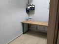 Общепит · 64.1 м² за 500 000 ₸ в Астане, Нура р-н — фото 9