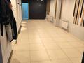 Общепит · 64.1 м² за 500 000 ₸ в Астане, Нура р-н — фото 12