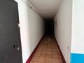 2-комнатная квартира, 54 м², 6/6 этаж, косшыгулулы за 18 млн 〒 в Астане, Сарыарка р-н — фото 13