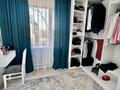 6-комнатная квартира · 130 м² · 3/3 этаж, Шакарима 180 — Ресторан “Кен Сарай” за 38 млн ₸ в Семее — фото 2