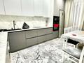 6-комнатная квартира · 130 м² · 3/3 этаж, Шакарима 180 — Ресторан “Кен Сарай” за 38 млн ₸ в Семее