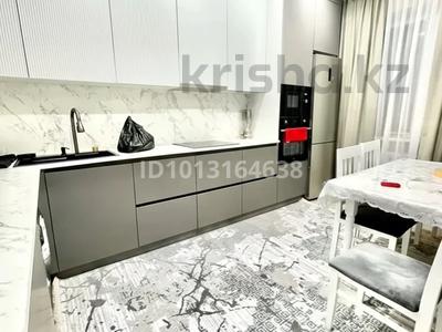 6-бөлмелі пәтер · 130 м² · 3/3 қабат, Шакарима 180 — Ресторан “Кен Сарай”, бағасы: 38 млн ₸ в Семее
