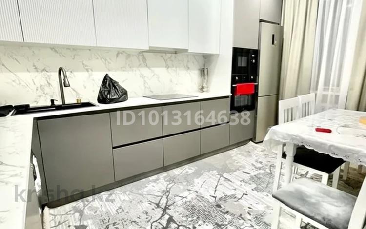 6-комнатная квартира · 130 м² · 3/3 этаж, Шакарима 180 — Ресторан “Кен Сарай” за 38 млн ₸ в Семее — фото 3