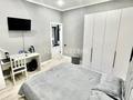 6-комнатная квартира · 130 м² · 3/3 этаж, Шакарима 180 — Ресторан “Кен Сарай” за 38 млн ₸ в Семее — фото 3