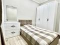 6-комнатная квартира · 130 м² · 3/3 этаж, Шакарима 180 — Ресторан “Кен Сарай” за 38 млн ₸ в Семее — фото 4