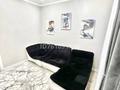 6-комнатная квартира · 130 м² · 3/3 этаж, Шакарима 180 — Ресторан “Кен Сарай” за 38 млн ₸ в Семее — фото 5