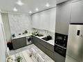 6-комнатная квартира · 130 м² · 3/3 этаж, Шакарима 180 — Ресторан “Кен Сарай” за 38 млн ₸ в Семее — фото 7