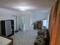 1-бөлмелі пәтер · 25 м² · 1/5 қабат, Ивушка 16 — Ахтамар, бағасы: 100 000 ₸ в Конаеве