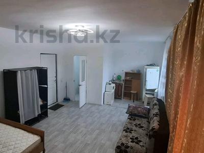 1-бөлмелі пәтер · 25 м² · 1/5 қабат, Ивушка 16 — Ахтамар, бағасы: 100 000 ₸ в Конаеве