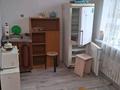 1-бөлмелі пәтер · 25 м² · 1/5 қабат, Ивушка 16 — Ахтамар, бағасы: 100 000 ₸ в Конаеве — фото 4