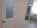 1-бөлмелі пәтер · 25 м² · 1/5 қабат, Ивушка 16 — Ахтамар, бағасы: 100 000 ₸ в Конаеве — фото 5