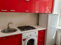 1-бөлмелі пәтер · 31 м² · 2/4 қабат, Тимирязева 85 — Ауэзова, бағасы: 250 000 ₸ в Алматы, Бостандыкский р-н
