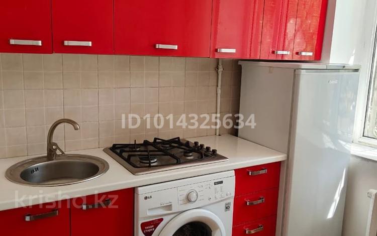 1-бөлмелі пәтер · 31 м² · 2/4 қабат, Тимирязева 85 — Ауэзова, бағасы: 250 000 ₸ в Алматы, Бостандыкский р-н — фото 2