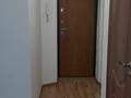 1-бөлмелі пәтер · 31 м² · 2/4 қабат, Тимирязева 85 — Ауэзова, бағасы: 250 000 ₸ в Алматы, Бостандыкский р-н — фото 3