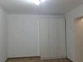 1-бөлмелі пәтер · 31 м² · 2/4 қабат, Тимирязева 85 — Ауэзова, бағасы: 250 000 ₸ в Алматы, Бостандыкский р-н — фото 4