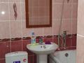 1-бөлмелі пәтер · 31 м² · 2/4 қабат, Тимирязева 85 — Ауэзова, бағасы: 250 000 ₸ в Алматы, Бостандыкский р-н — фото 5