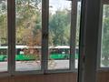 1-бөлмелі пәтер · 31 м² · 2/4 қабат, Тимирязева 85 — Ауэзова, бағасы: 250 000 ₸ в Алматы, Бостандыкский р-н — фото 6