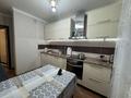 3-комнатная квартира · 65 м² · 3/10 этаж, Майры 21 за 29 млн ₸ в Павлодаре