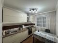 3-комнатная квартира · 65 м² · 3/10 этаж, Майры 21 за 29 млн ₸ в Павлодаре — фото 2