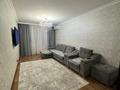 3-комнатная квартира · 65 м² · 3/10 этаж, Майры 21 за 29 млн ₸ в Павлодаре — фото 5