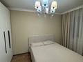 3-комнатная квартира · 65 м² · 3/10 этаж, Майры 21 за 29 млн ₸ в Павлодаре — фото 10