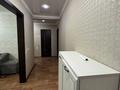 3-комнатная квартира · 65 м² · 3/10 этаж, Майры 21 за 29 млн ₸ в Павлодаре — фото 13