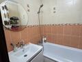 3-комнатная квартира · 65 м² · 3/10 этаж, Майры 21 за 29 млн ₸ в Павлодаре — фото 14