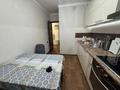 3-комнатная квартира · 65 м² · 3/10 этаж, Майры 21 за 29 млн ₸ в Павлодаре — фото 3