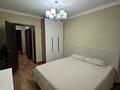 3-комнатная квартира · 65 м² · 3/10 этаж, Майры 21 за 29 млн ₸ в Павлодаре — фото 11