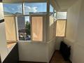 3-комнатная квартира · 65 м² · 3/10 этаж, Майры 21 за 29 млн ₸ в Павлодаре — фото 18