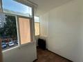 3-комнатная квартира · 65 м² · 3/10 этаж, Майры 21 за 29 млн ₸ в Павлодаре — фото 19
