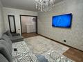 3-комнатная квартира · 65 м² · 3/10 этаж, Майры 21 за 29 млн ₸ в Павлодаре — фото 4