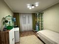 3-комнатная квартира · 65 м² · 3/10 этаж, Майры 21 за 29 млн ₸ в Павлодаре — фото 6