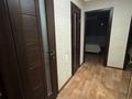 3-комнатная квартира · 65 м² · 3/10 этаж, Майры 21 за 29 млн ₸ в Павлодаре — фото 8