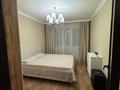 3-комнатная квартира · 65 м² · 3/10 этаж, Майры 21 за 29 млн ₸ в Павлодаре — фото 9
